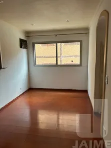 Apartamento com 2 Quartos à venda, 57m² no Vila Buarque, São Paulo
