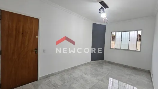Apartamento com 2 Quartos à venda, 71m² no Jardim Pedroso, Indaiatuba