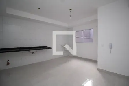 Apartamento com 1 Quarto à venda, 44m² no Vila Mangalot, São Paulo