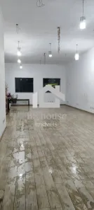 Ponto Comercial para alugar, 160m² no Jardim, Santo André