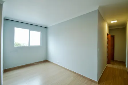 Apartamento com 2 Quartos para alugar, 58m² no Jardim Jovaia, Guarulhos