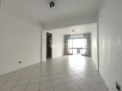 Apartamento com 2 Quartos à venda, 80m² no Rio Branco, Novo Hamburgo
