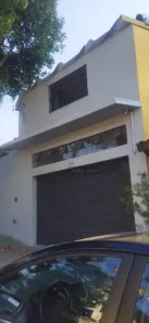 Ponto Comercial para alugar, 100m² no Vila Bertioga, São Paulo