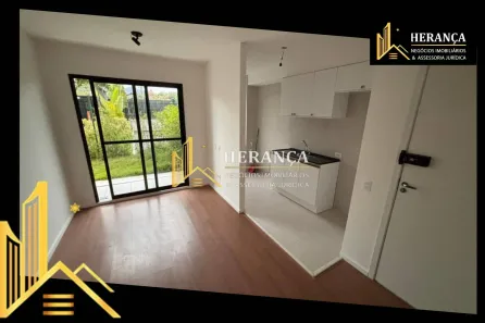 Apartamento com 2 Quartos à venda, 67m² no Jacarepaguá, Rio de Janeiro