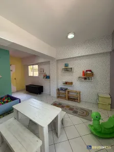 Apartamento com 3 Quartos à venda, 60m² no Vila Palmares, Santo André