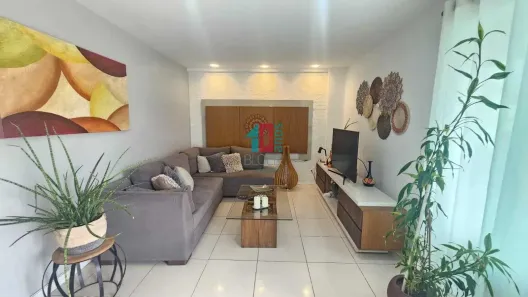 Cobertura com 3 Quartos à venda, 322m² no Recreio dos Bandeirantes, Rio de Janeiro