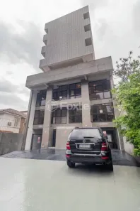 Prédio Comercial à venda, 3000m² no São João, Porto Alegre