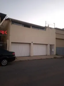 Casa com 3 Quartos à venda, 207m² no Vila Manfredi, Jundiaí