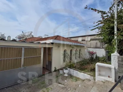 Casa com 3 Quartos para venda ou aluguel, 223m² no Vila da Saúde, São Paulo