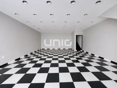 Ponto Comercial para alugar, 190m² no Centro, Piracicaba