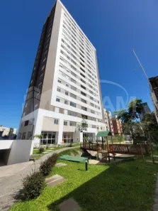 Apartamento com 3 Quartos à venda, 75m² no Partenon, Porto Alegre