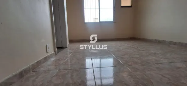 Apartamento com 1 Quarto à venda, 22m² no Méier, Rio de Janeiro