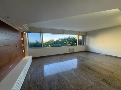 Apartamento com 4 Quartos à venda, 157m² no Ipanema, Rio de Janeiro