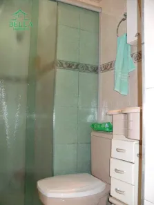 Sobrado com 2 Quartos à venda, 78m² no Parque Taipas, São Paulo