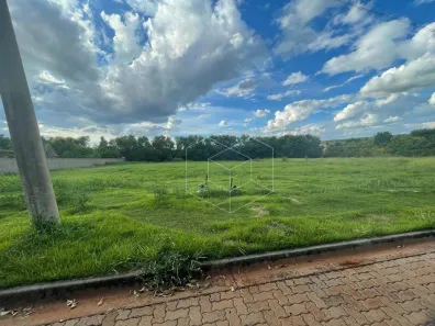 Lote/Terreno à venda, 1500m² no Residencial Chácara Botelho, Jaú