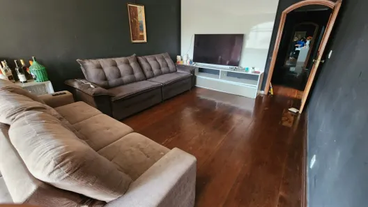 Casa com 4 Quartos à venda, 350m² no Jardim da Glória, São Paulo