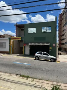 Lote/Terreno à venda, 902m² no Centro, Jundiaí
