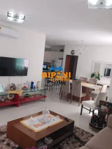 Casa com 3 Quartos à venda, 160m² no Jardim Europa, Jaguariúna