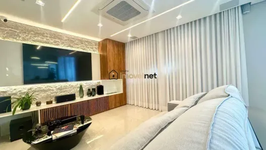 Casa com 4 Quartos à venda, 343m² no Buritis, Belo Horizonte