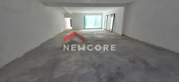 Prédio Comercial com 1 Quarto à venda, 800m² no Santa Efigênia, São Paulo