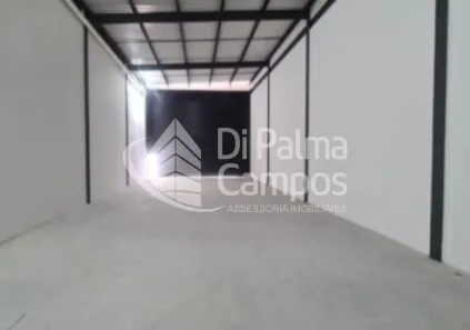 Galpão/Depósito/Armazém para alugar, 200m² no Vila Carrão, São Paulo