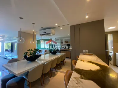 Apartamento com 3 Quartos à venda, 96m² no , Xangri-Lá