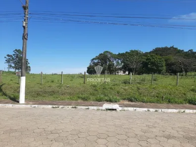 Lote/Terreno à venda, 459m² no Sombrio, Sombrio
