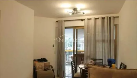Apartamento com 2 Quartos à venda, 89m² no Leblon, Rio de Janeiro