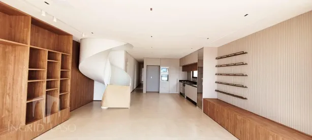 Apartamento com 3 Quartos à venda, 192m² no Praia do Pecado, Macaé