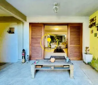 Sobrado com 4 Quartos à venda, 300m² no Vila Sônia, São Paulo