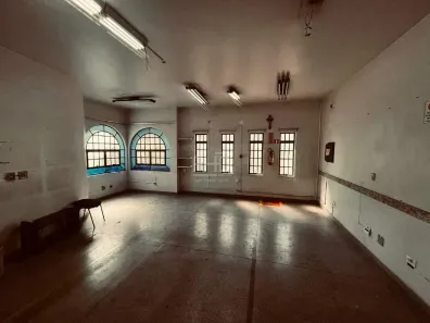 Prédio Comercial para alugar, 726m² no Jardim do Mar, São Bernardo do Campo