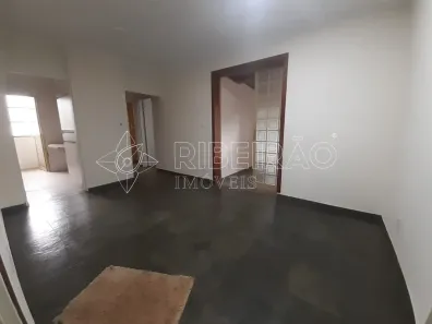 Apartamento com 2 Quartos à venda, 66m² no República, Ribeirão Preto