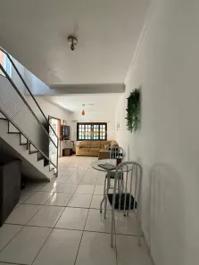 Sobrado com 3 Quartos à venda, 172m² no Palmeiras de São José, São José dos Campos