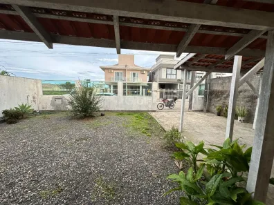 Lote/Terreno à venda, 360m² no Carianos, Florianópolis