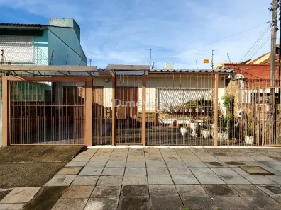 Casa com 3 Quartos à venda, 112m² no Camaquã, Porto Alegre