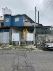 Lote/Terreno à venda, 317m² no Vila Indiana, São Paulo