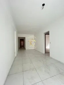 Apartamento com 2 Quartos à venda, 84m² no Tupi, Praia Grande