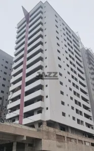 Apartamento com 2 Quartos à venda, 79m² no Caiçara, Praia Grande