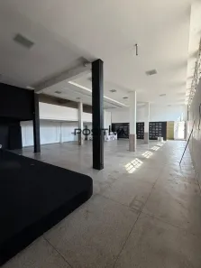 Ponto Comercial para alugar, 360m² no Ana Lúcia, Sabará