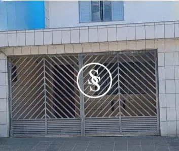 Sobrado com 2 Quartos à venda, 95m² no Paulicéia, São Bernardo do Campo