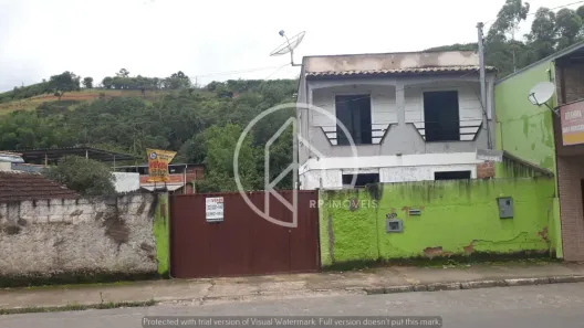 Casa com 5 Quartos à venda, 150m² no São Pedro, Juiz de Fora