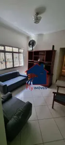 Sobrado com 5 Quartos à venda, 300m² no Itaberaba, São Paulo