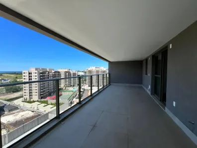 Cobertura com 4 Quartos à venda, 372m² no Barra da Tijuca, Rio de Janeiro