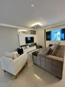 Casa com 3 Quartos à venda, 182m² no Ariribá, Balneário Camboriú