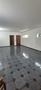 Sala Comercial com 5 Quartos à venda, 300m² no Morumbi, São Paulo