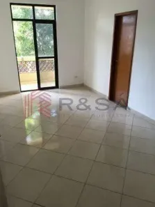 Apartamento com 2 Quartos à venda, 75m² no Parada de Lucas, Rio de Janeiro