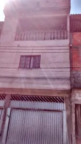 Sobrado com 3 Quartos à venda, 140m² no Recreio São Jorge, Guarulhos