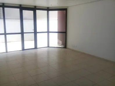 Sala Comercial à venda, 62m² no Menino Deus, Porto Alegre