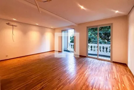 Apartamento com 2 Quartos à venda, 140m² no Jardim Paulista, São Paulo