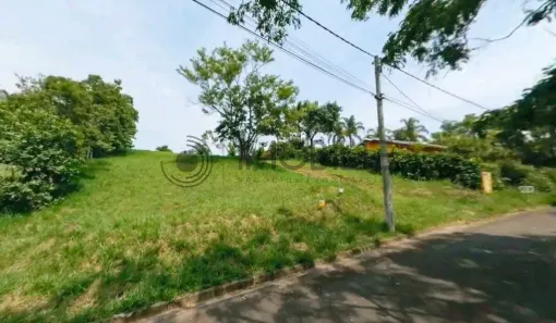 Lote/Terreno à venda, 3740m² no Terras de Itaici, Indaiatuba